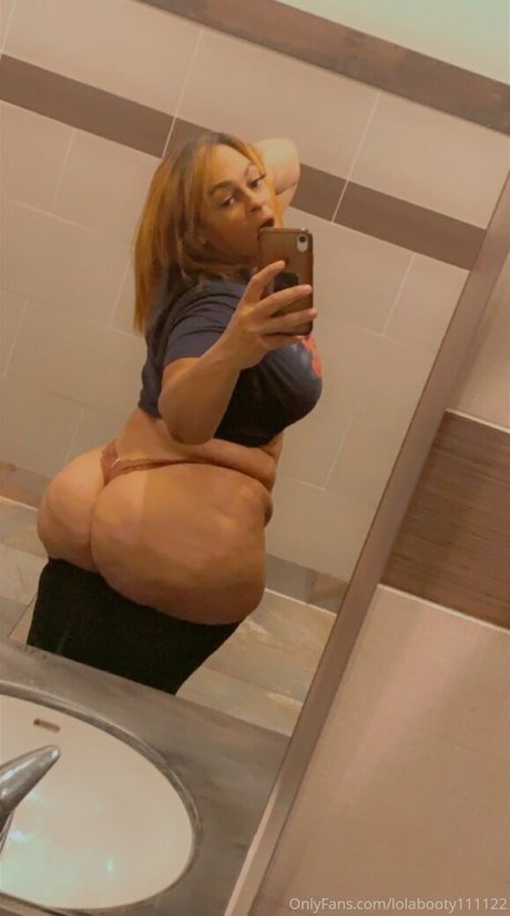 Lolabooty111122
