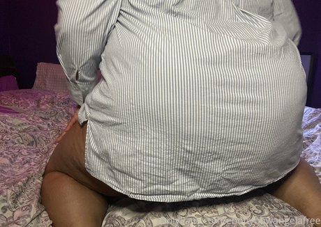 Ebonybbwangelafree