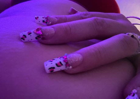 Andromedagalacticbabe