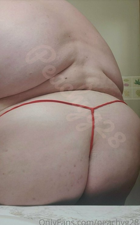 Peachyg28