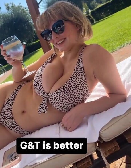 Dakota Blue Richards