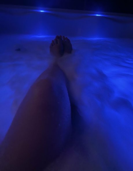 Femalefarmerrancherfree