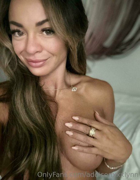 Addisonxxxlynn