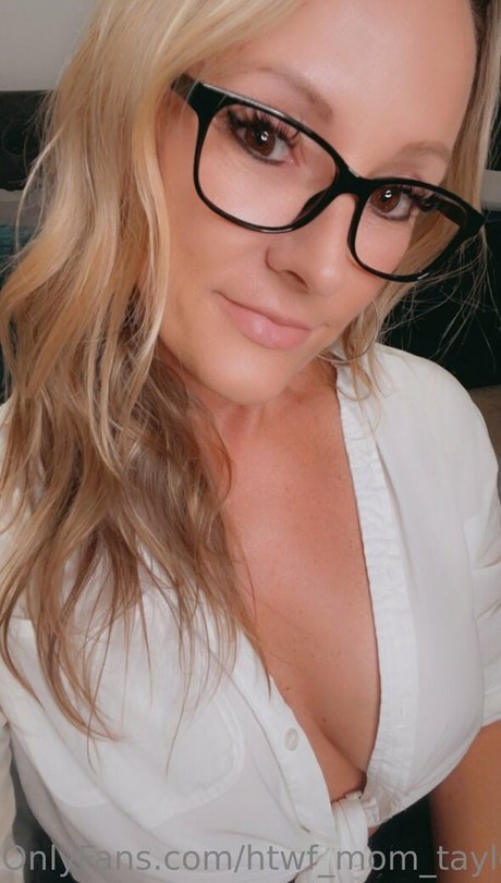 Htwfmomtaylor