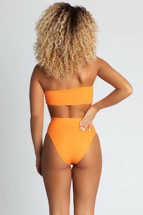 Jena Frumes