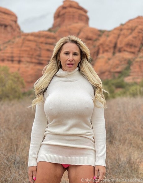 Milfainsleedfree