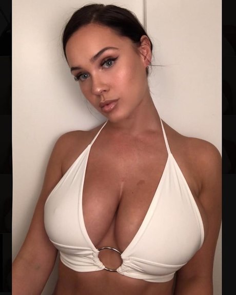 Sarah Love Macdonald