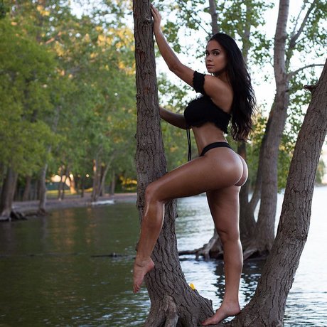 Sarah Love Macdonald