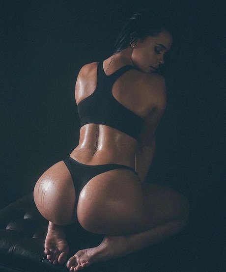 Sarah Love Macdonald