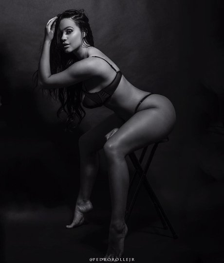 Sarah Love Macdonald