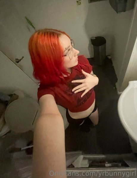 Yrbunnygirl