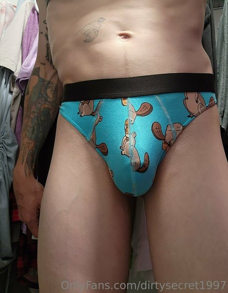 Dirtysecret1997