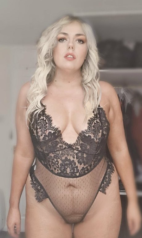 Mistressmasterchandler