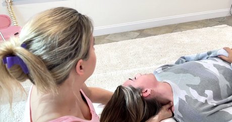 Mondragon Chiropractic