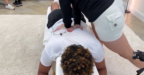 Mondragon Chiropractic