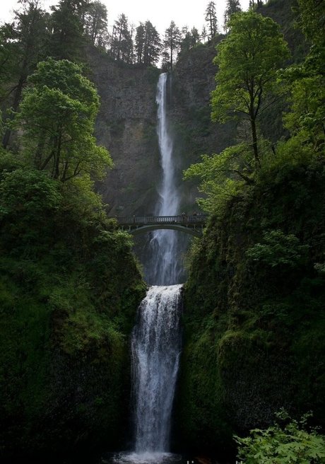 Nacktes geleaktes OnlyFans-Foto von Alignedbyjuniper