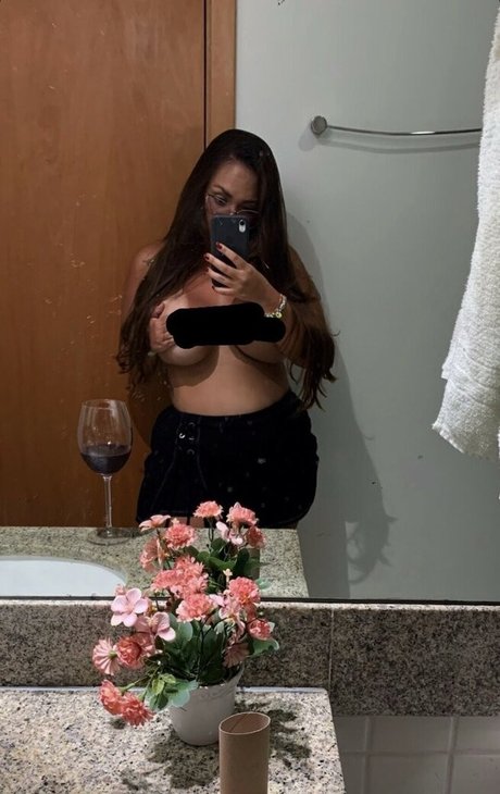 Alecavalcanticorreia