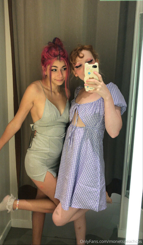 Honeybunnycos