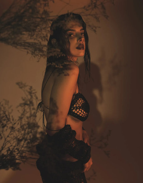 Giovanna Lancellotti