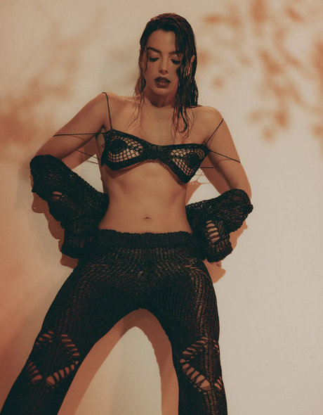 Giovanna Lancellotti