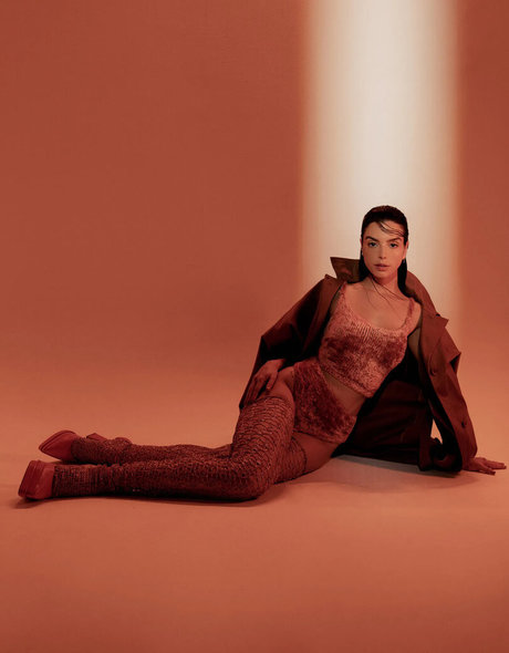 Giovanna Lancellotti