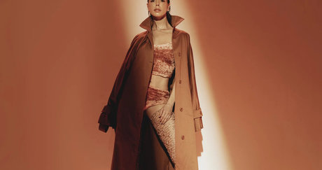 Giovanna Lancellotti