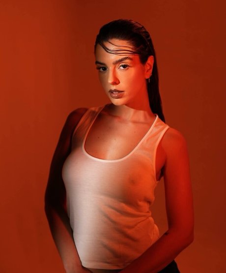 Giovanna Lancellotti