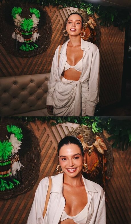 Giovanna Lancellotti