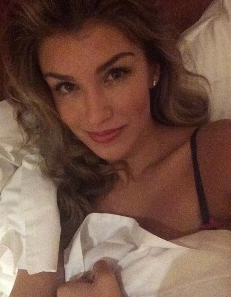 Amy Willerton