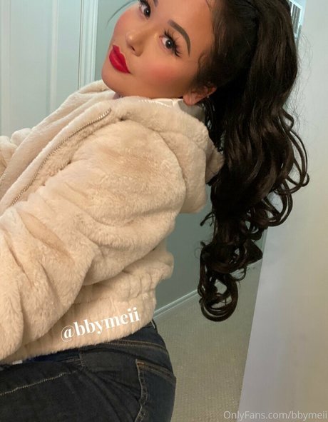 Bbymeii
