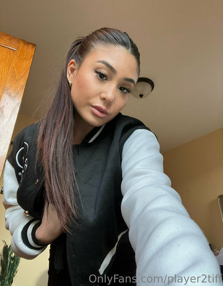 Player2tiff
