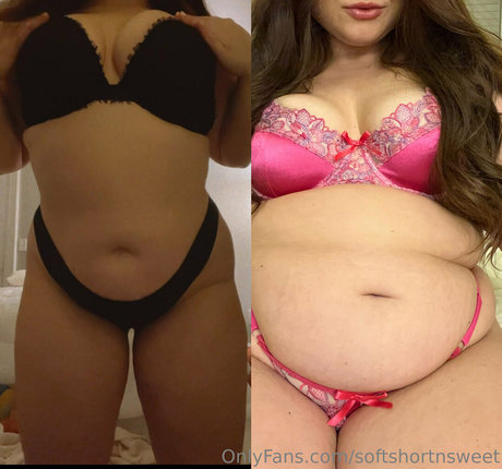 Softshortnsweet