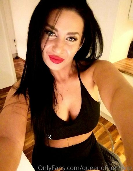 Queenofnorthvip