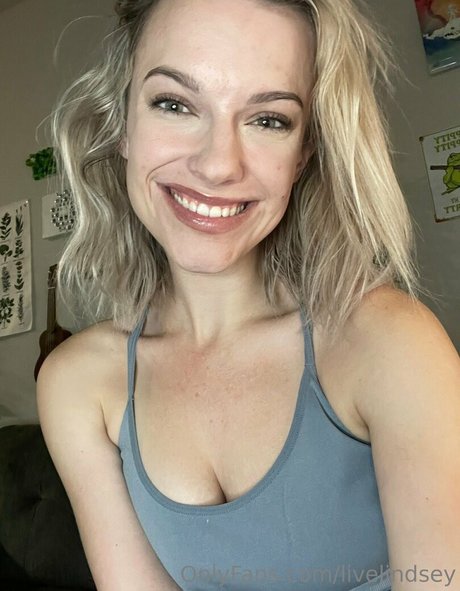 Lilmisslindsey