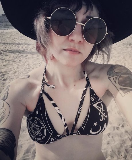 Holly Conrad