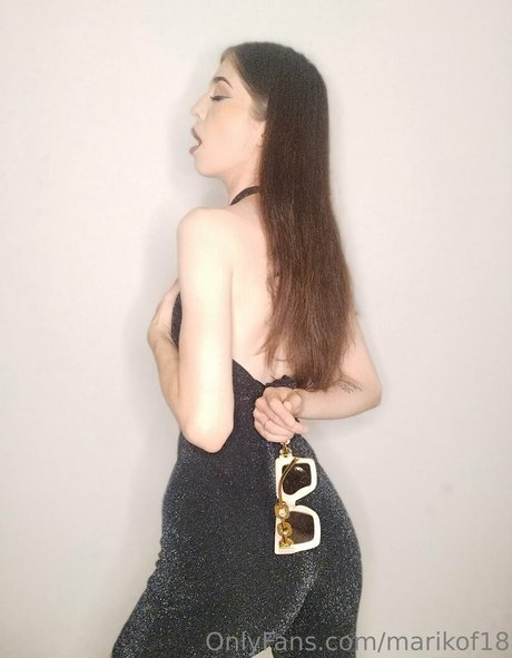 Marikof18