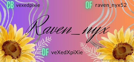 Ravennyx52