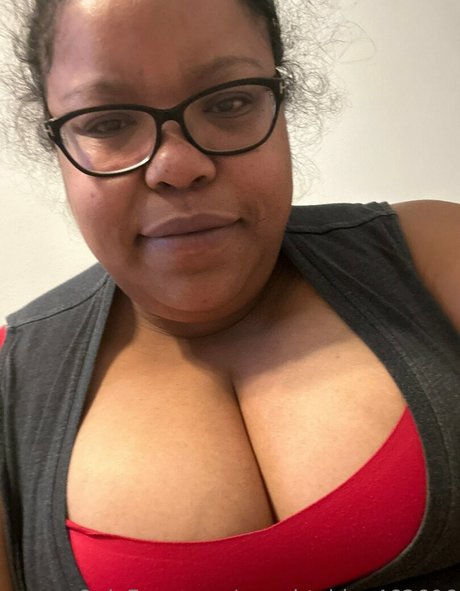 Naughtybbw462606
