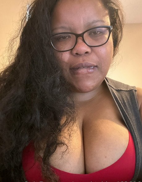 Naughtybbw462606