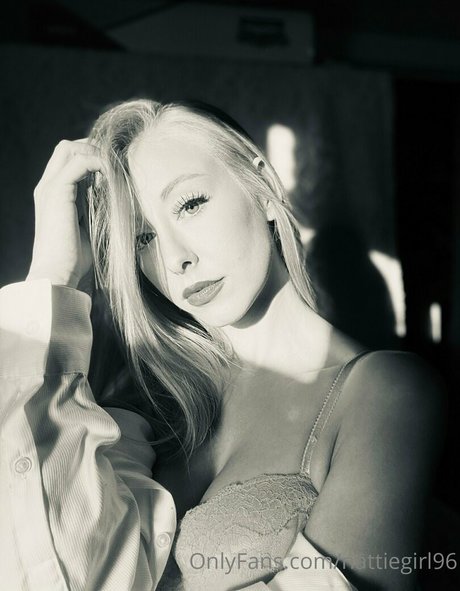 Nattiegirl96