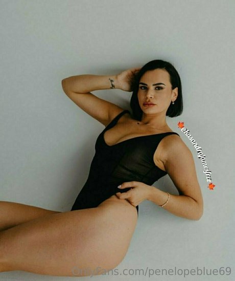 Penelopeblue69