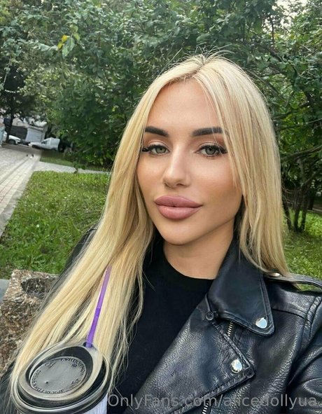 Alicedollyua