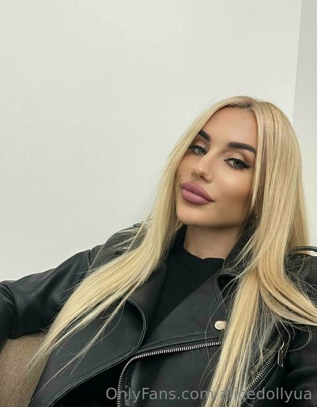 Alicedollyua