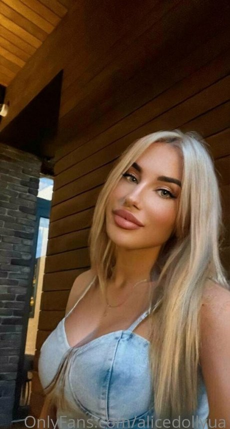 Alicedollyua