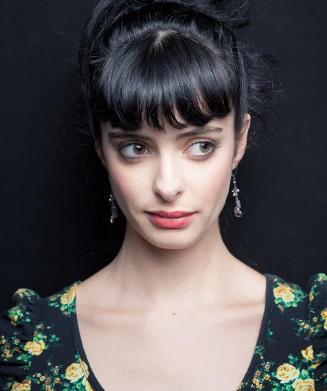 Krysten Ritter