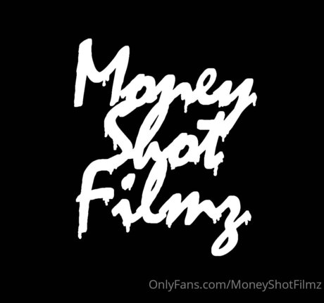 Moneyshotfilmz