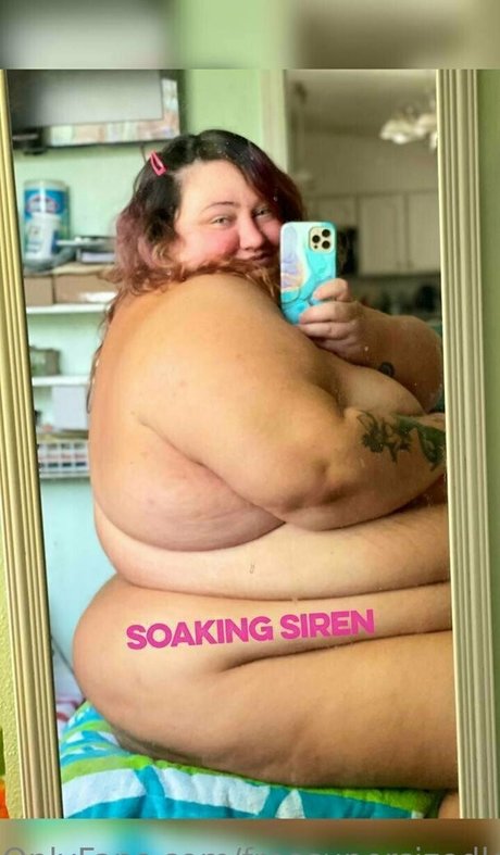 Freesupersizedlovegoddes