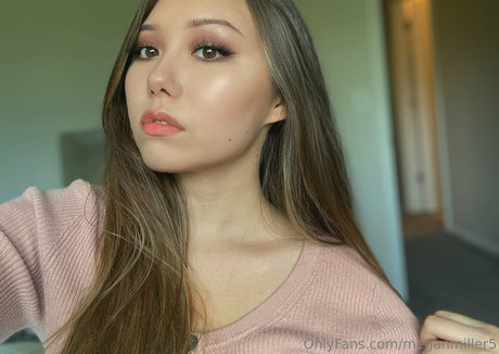 Meganmiller5
