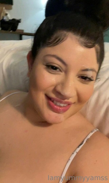 Iamyummyyamss