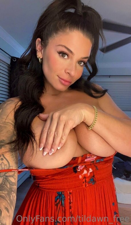 Tildawnfree
